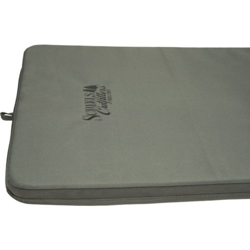 Scheels Outfitters Kennel Pad