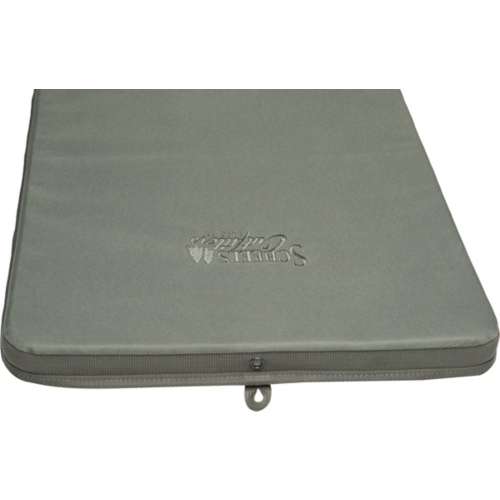 Scheels Outfitters Kennel Pad