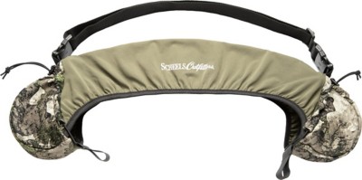 Bow Sling