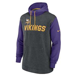 It's Vikings gear central at your local Scheels - Bring Me The News