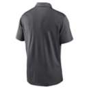 Nike Minnesota Vikings Franchise Polo
