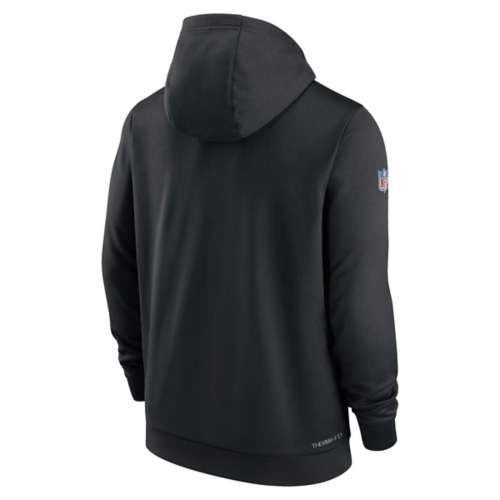 crucial catch hoodie green bay packers