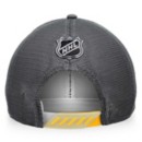 Fanatics St. Louis Blues Home Ice Adjustable Hat