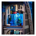 Light My Bricks LEGO Marvel Avengers Tower Light Kit - Thumbnail 12 of 15