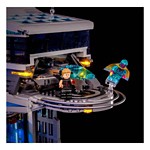 Light My Bricks LEGO Marvel Avengers Tower Light Kit - Thumbnail 14 of 15