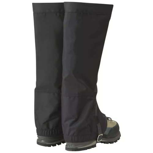Men's Outdoor Research Rocky Mountain Gaiters