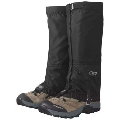 Women's Outdoor Research Rocky Mountain Gaiters
