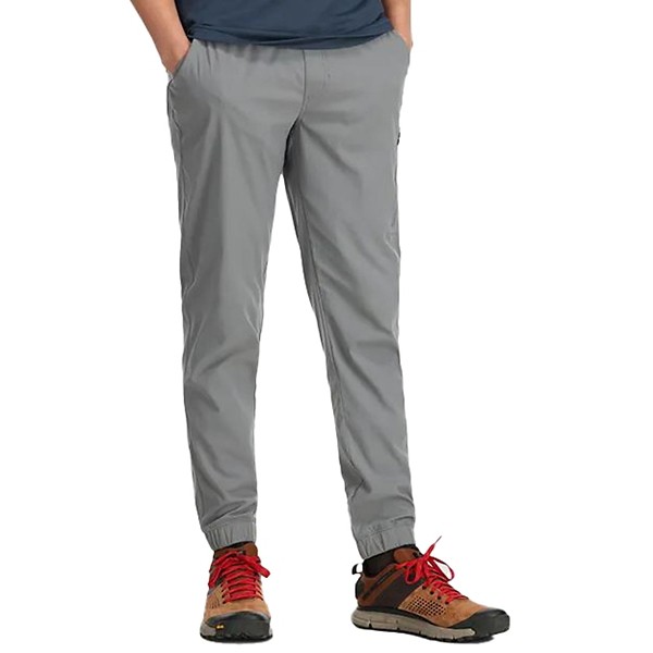 Men's Outdoor Research Zendo Joggers product image