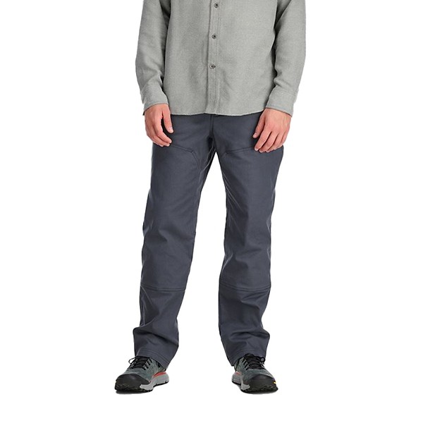 Men's Outdoor Research Lined Work Pants product image