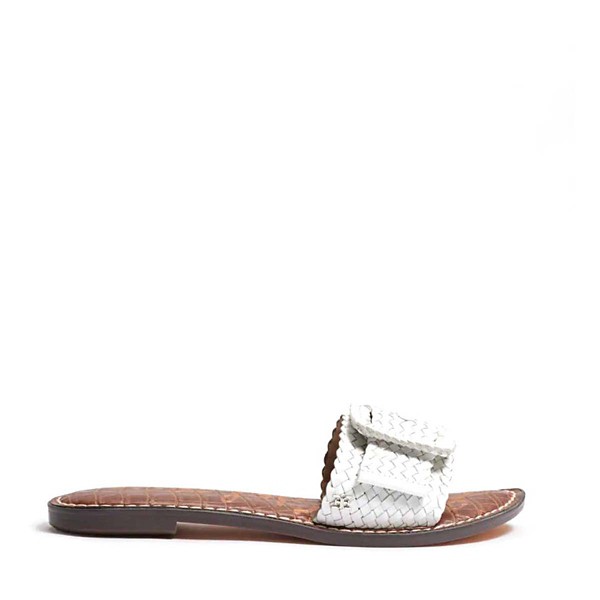 Women's Sam Edelman Gabriela Slide Sandals product image
