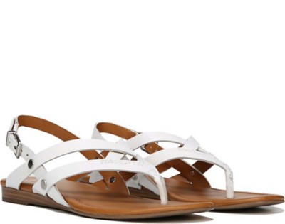 franco sarto gretchen sandal