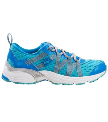 ryka water shoes kohls