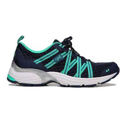 scheels shoes water hydro ryka sport