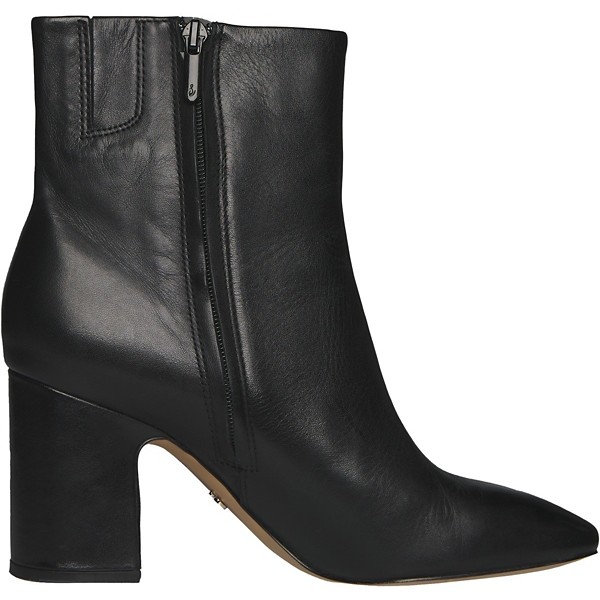 Women's Sam Edelman Sam Edelman Fawn Boots product image