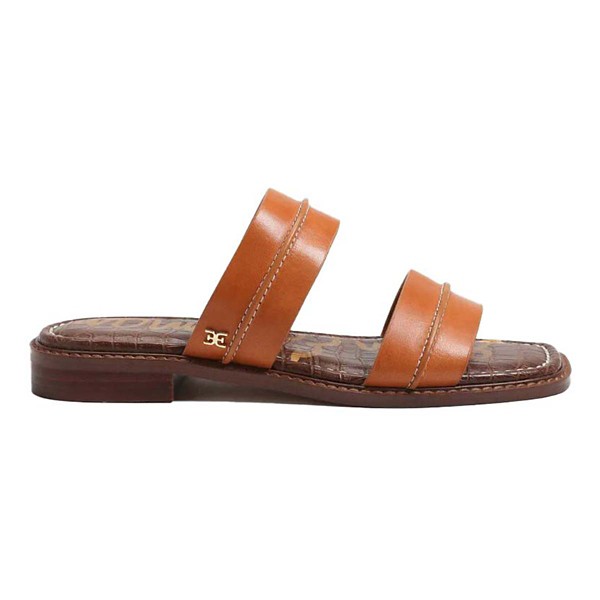 Women's Sam Edelman Haydee 5 Sandals product image