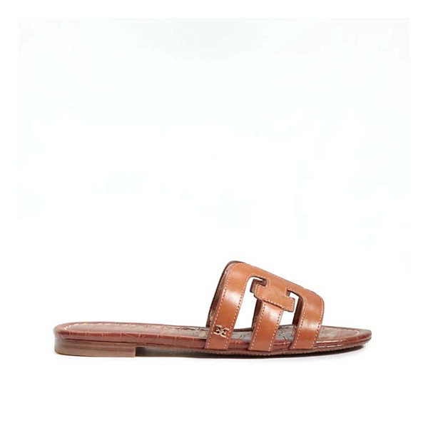Women's Sam Edelman Bay Slide Sandals product image