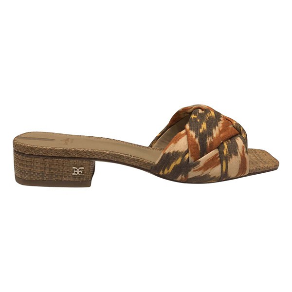 Women's Sam Edelman Dawson Sandals product image