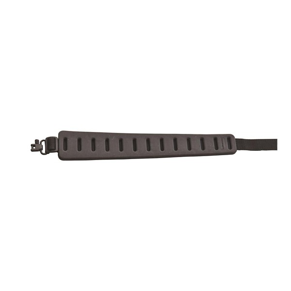 QUAKE INDUSTRIES The Claw Rifle Sling
