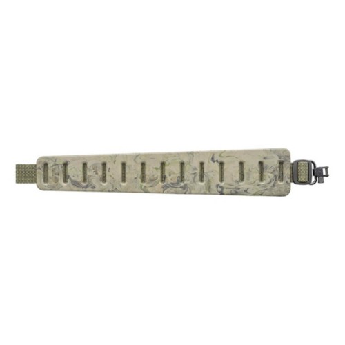 Quake Industries The Claw Rifle Sling - Primary Image