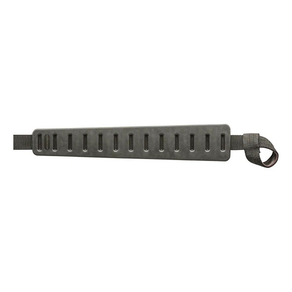 QUAKE INDUSTRIES The Claw Shotgun Sling