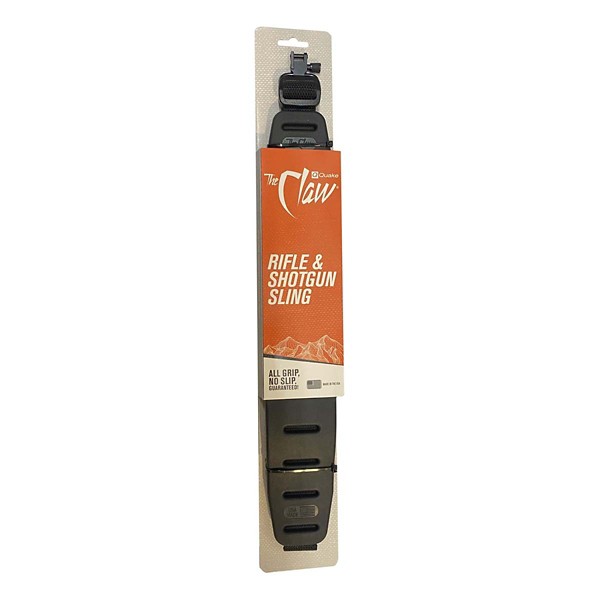 QUAKE INDUSTRIES Quake Claw 2.0 Gun Sling