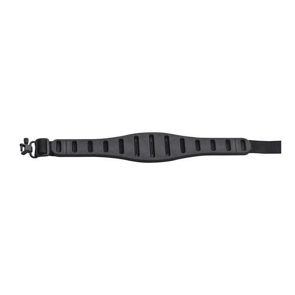 QUAKE INDUSTRIES The Claw Contour Rifle Sling