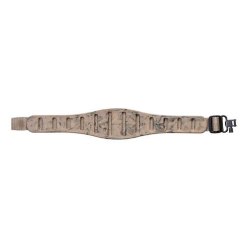 Quake Industries The Claw Contour Rifle Sling