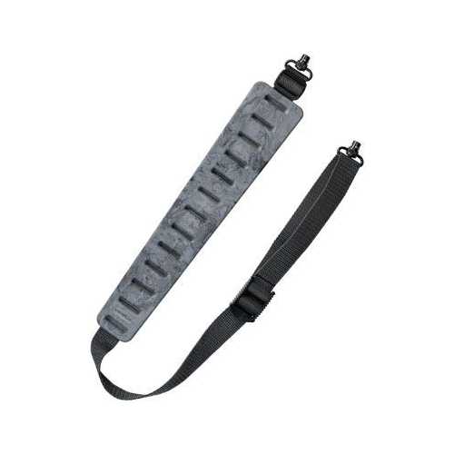 Quake Industries The Claw Rifle Sling