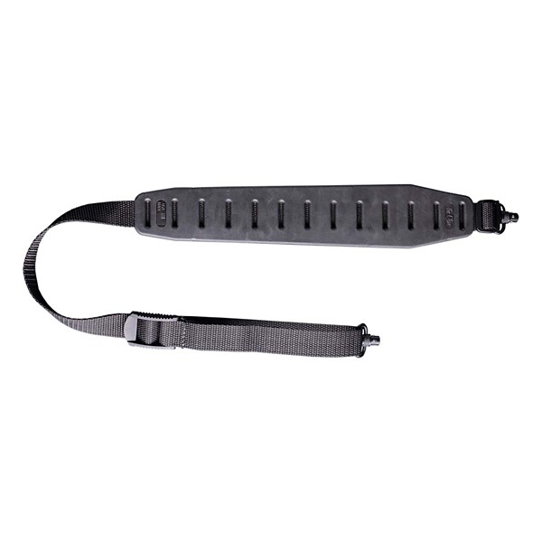 QUAKE INDUSTRIES Quake Claw 2.0 Flush Cup Sling