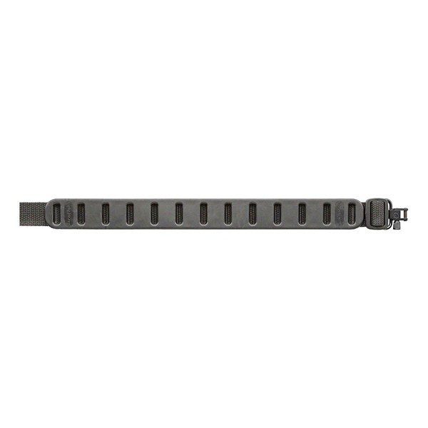QUAKE INDUSTRIES Claw Slimline Sling