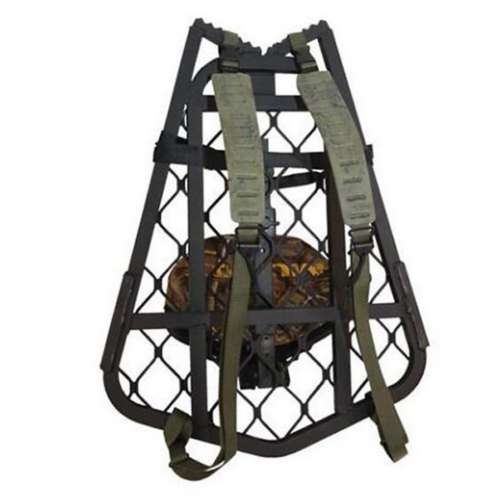 Quake Industries Claw Ultra Treestand Carry Strap