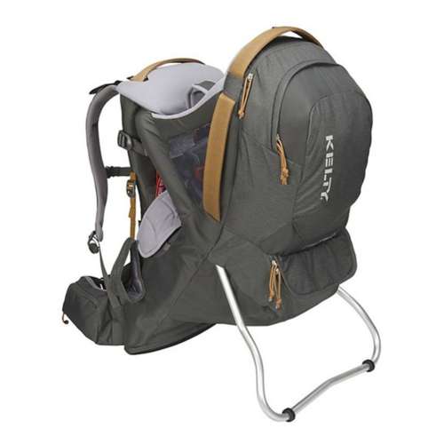 KELTY Journey Perfectfit Signature Backpack