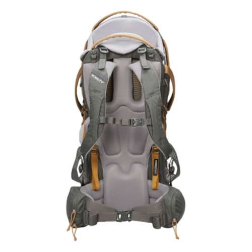 KELTY Journey Perfectfit Signature Backpack