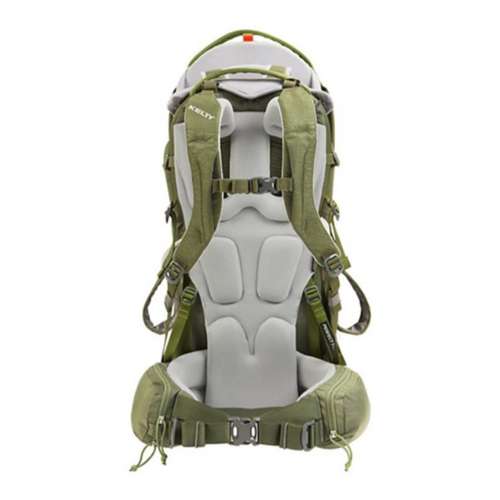 KELTY Journey Perfectfit Signature Backpack