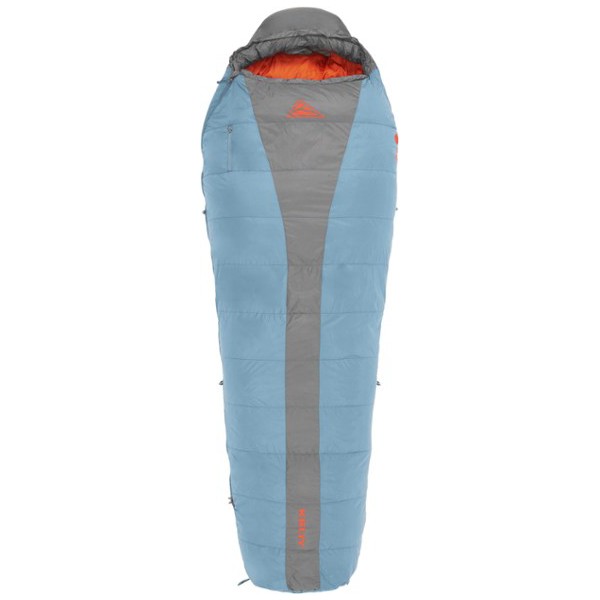 Kelty Cosmic 20 550 Down Sleeping Bag product image