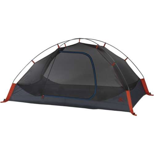 Kelty Late Start 2 Person Tent