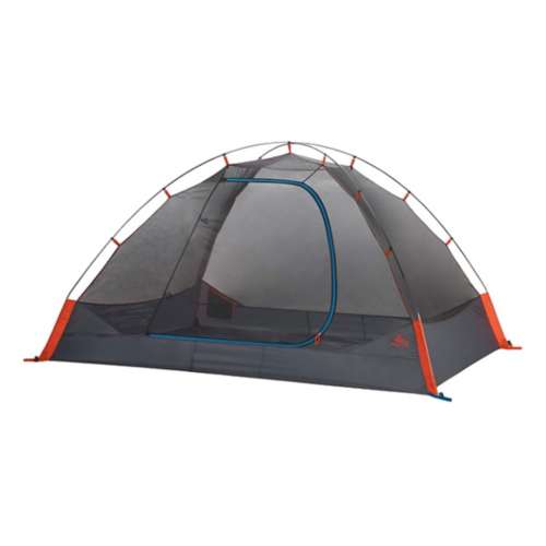 Kelty Late Start 4 Person Tent