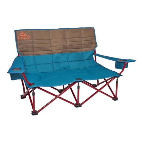 KELTY Low Loveseat