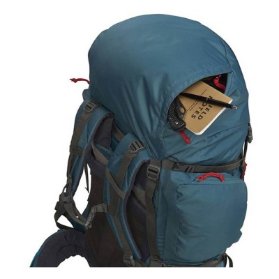 kelty coyote 60