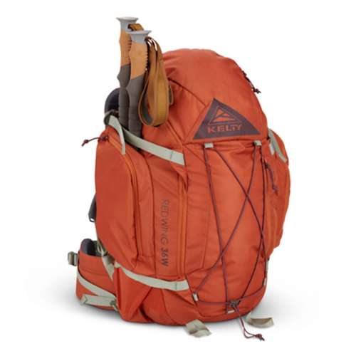 Women's KELTY Redwing 36 Backpack