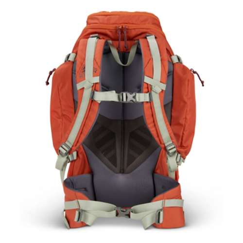 Women's KELTY Redwing 36 Backpack