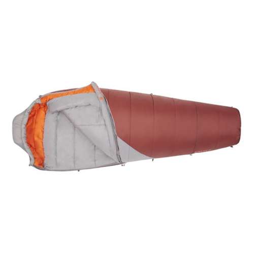 Kelty Cosmic Synthetic 0 Sleeping Bag | SCHEELS.com