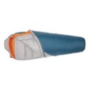 Women's Kelty Cosmic Synthetic 20 Sleeping Bag