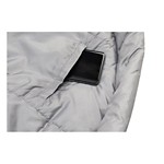 Women's Kelty Cosmic Synthetic 20 Sleeping Bag - Thumbnail 3 of 4