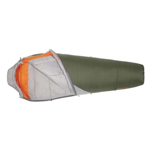 Kelty Cosmic Synthetic 40 Sleeping Bag