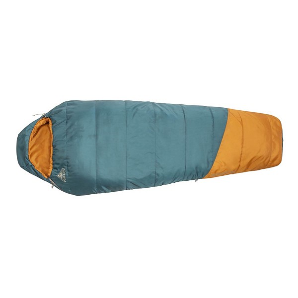 Boys' Kelty Mistral 30 Sleeping Bag product image