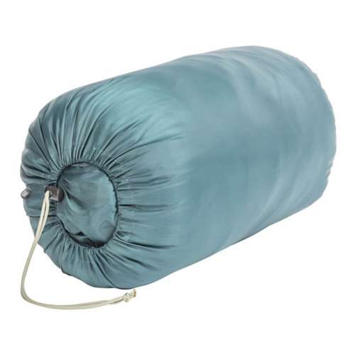 Boys' Kelty Mistral 30 Sleeping transparent bag