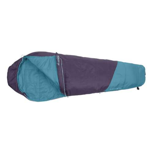 Girls' Kelty Mistral 30 Sleeping Eastpak bag