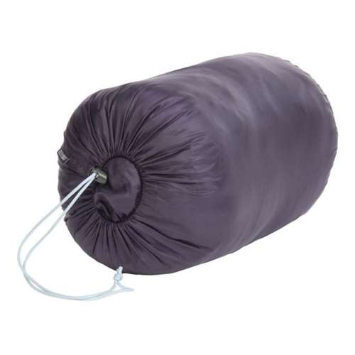 Girls' Kelty Mistral 30 Sleeping Eastpak bag
