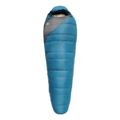 Kelty 2019 Cosmic 20 550 Down Sleeping Bag | SCHEELS.com